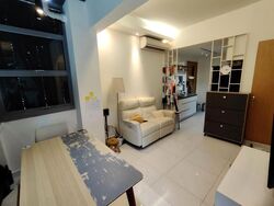 Casa Aerata (D14), Apartment #624345881